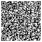 QR code with CMI Temporary Services contacts