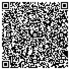 QR code with Belegu Cleaning Service contacts