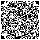 QR code with Capalbo & Sons Construction Co contacts