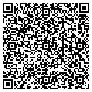 QR code with Farmhouse Electric contacts