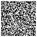 QR code with Ridgewood Corp contacts
