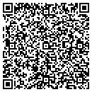 QR code with Law Offices Barbara Comerford contacts