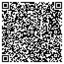 QR code with Everex Systems Inc contacts