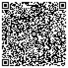 QR code with Shear Design Hair Studio contacts