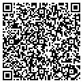 QR code with Di Feo contacts
