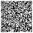 QR code with PJJ Transport contacts