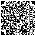 QR code with Edward Mack CPA contacts