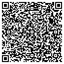 QR code with Bruce S Orisek Inc contacts