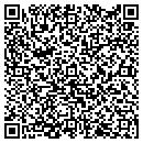 QR code with N K Bramption Middle School contacts