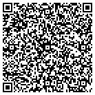 QR code with Wellington Battery LLC contacts