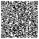 QR code with Nasser Limo Service Inc contacts