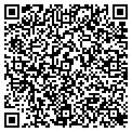 QR code with Cosmos contacts