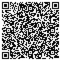 QR code with James B Lappin contacts