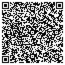 QR code with Boubou Collection contacts