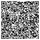 QR code with Print Consultants Inc contacts
