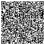 QR code with S & A General Construction & Dev contacts