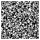QR code with REINTEGRATION.COM contacts