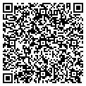 QR code with Hudson Partners contacts