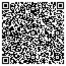 QR code with 0 & 0 24 Hour Locksmith contacts