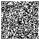 QR code with Speed Gas contacts