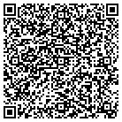 QR code with Michael's Golden Club contacts