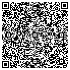 QR code with Electronic Services Intl contacts
