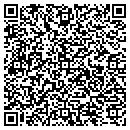 QR code with Franklinville Inn contacts