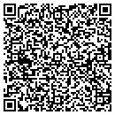 QR code with Tux-N-Tails contacts
