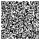 QR code with Pony Xpress contacts