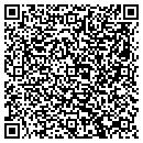QR code with Allied Security contacts