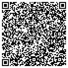 QR code with Muller Electrical Contractors contacts
