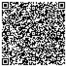 QR code with Pequest Point Constructio contacts