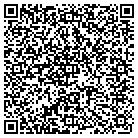 QR code with Progressive Medical Imaging contacts