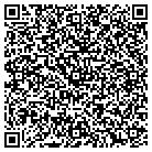 QR code with Paul F Richardson Associates contacts
