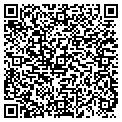 QR code with Sleepable Sofas Inc contacts