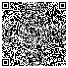 QR code with Wolfe Computer Aptitude Testin contacts