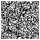 QR code with Teacher Prepapartion Program contacts