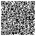 QR code with Reckson Associates contacts