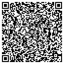 QR code with Star Service contacts