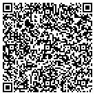 QR code with Frank J Oleri Engineering contacts