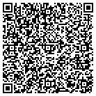 QR code with Lourdes Joint Replacement Center contacts
