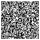 QR code with Wine Cellars contacts