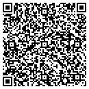 QR code with Maple Service Cente contacts
