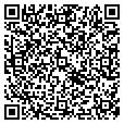 QR code with N A L C contacts