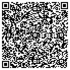 QR code with Custom Car Performance contacts
