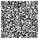 QR code with Supreme Welding & Fabricating contacts