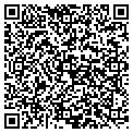 QR code with SOS Inc contacts