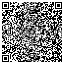QR code with Basil Leaf Cafe contacts