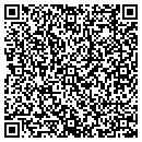 QR code with Auric Systems Inc contacts