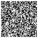 QR code with Boyd Lisa Consulting LLC contacts